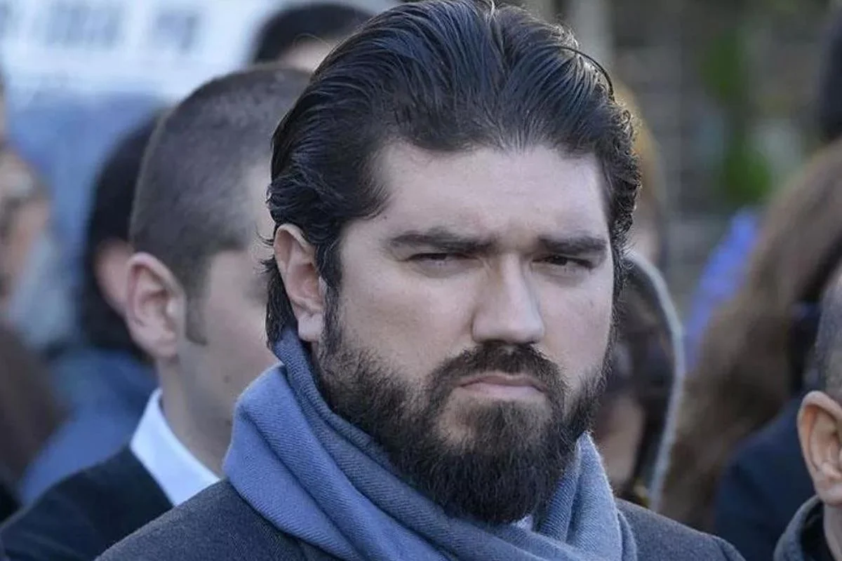 Yasa Disi Bahis Operasyonunda Gazeteci Rasim Ozan 19843641 4581 Amp