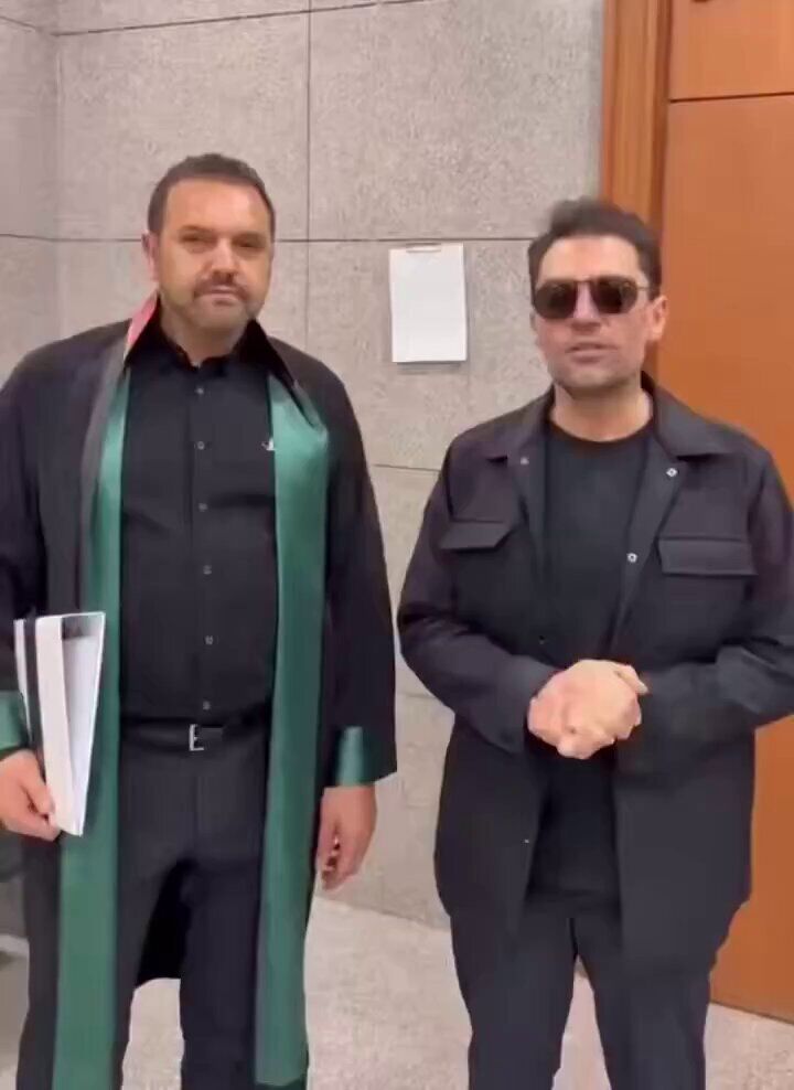 Yaşar Ipek