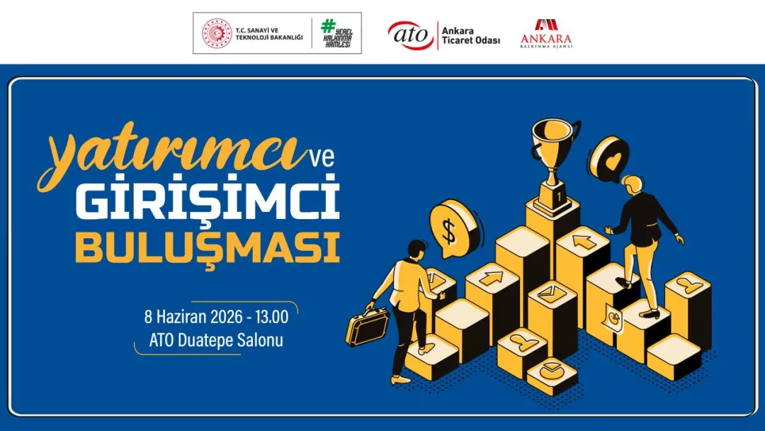 Yatirimcivegirisimcibulusmasi Banner 01.Jpg 1.Jpeg