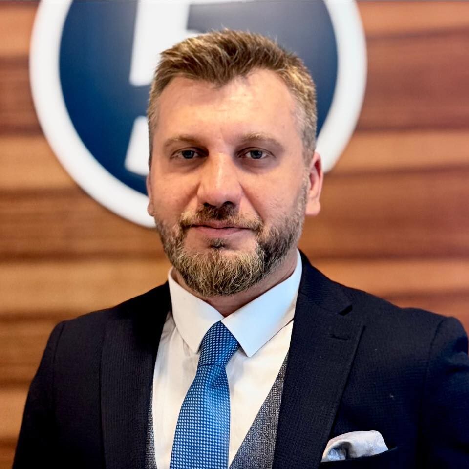 Abdulkadir Ünal