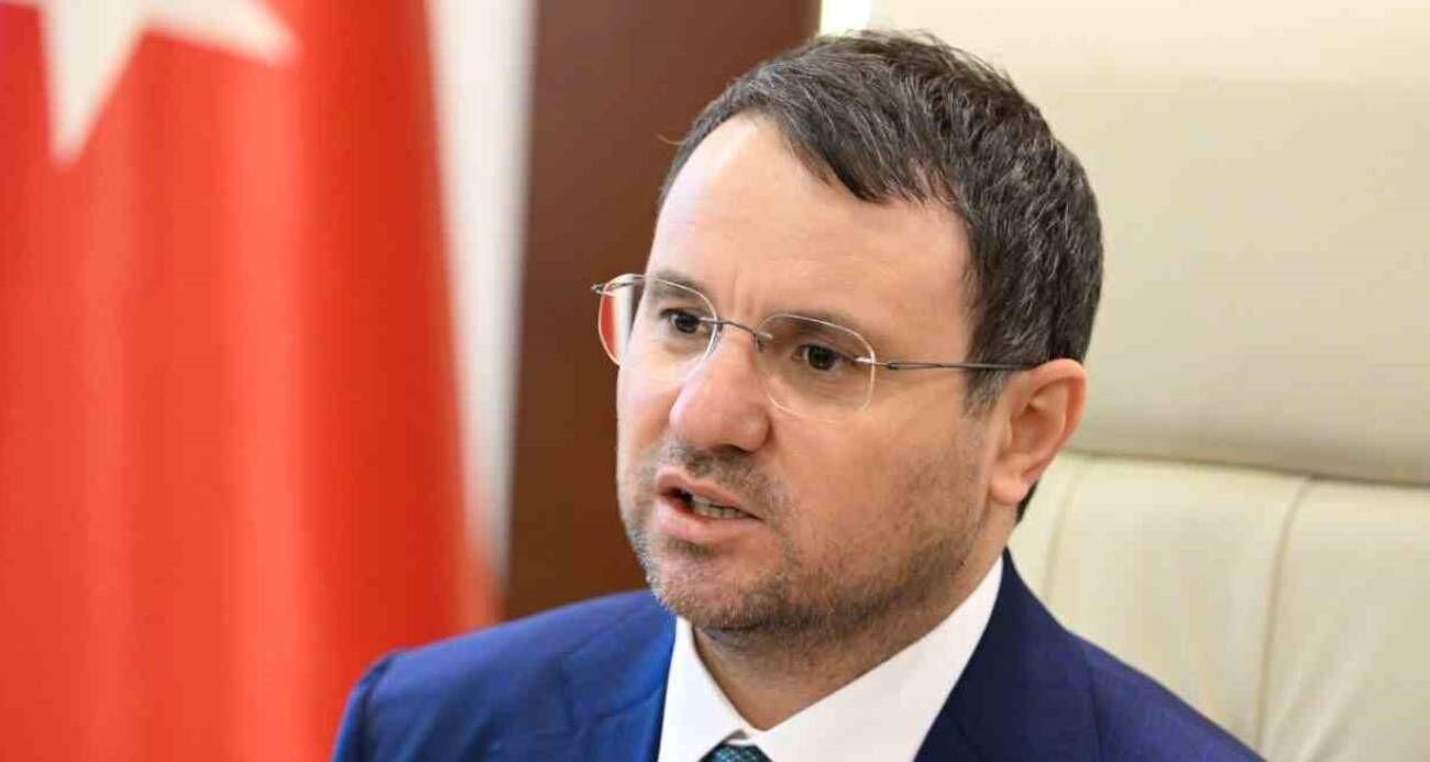Yeni Proje 44-1