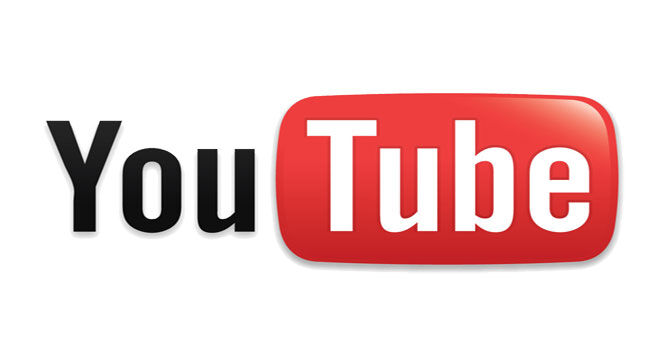 Youtube (1)