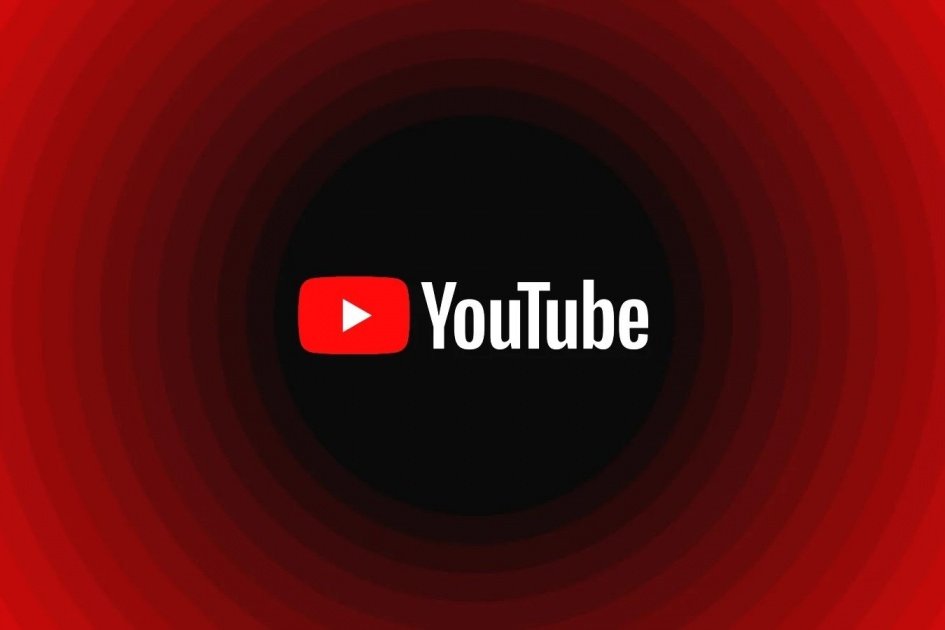 Youtube (2)