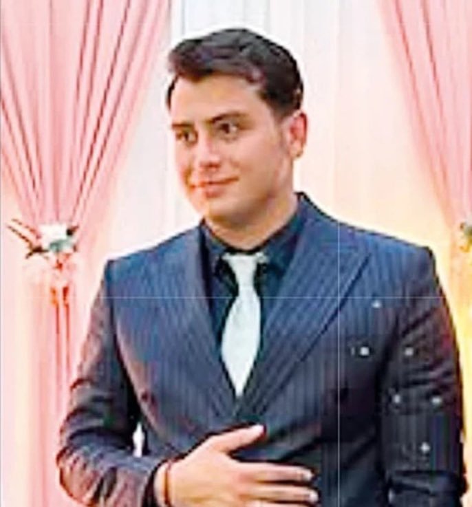 Yuşa Yalçın Nereli-1