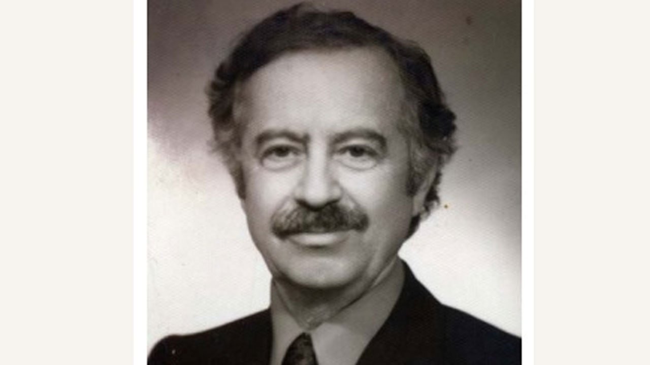 Yusuf Atılgan