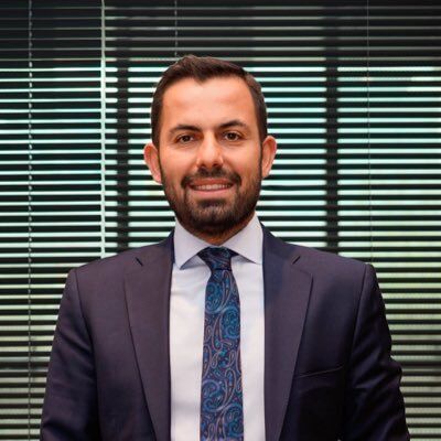 Yusuf Buğra Tanık 1