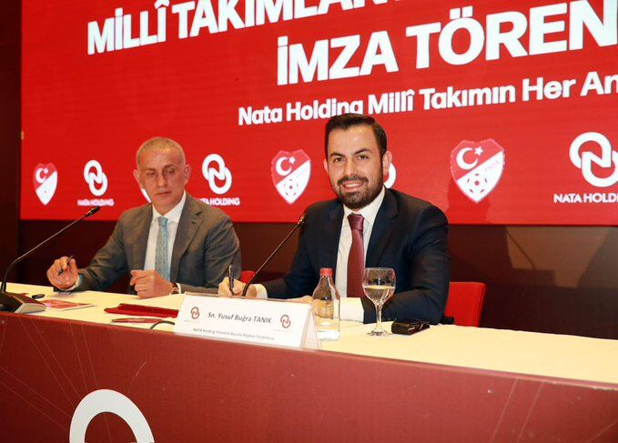Yusuf Buğra Tanık3