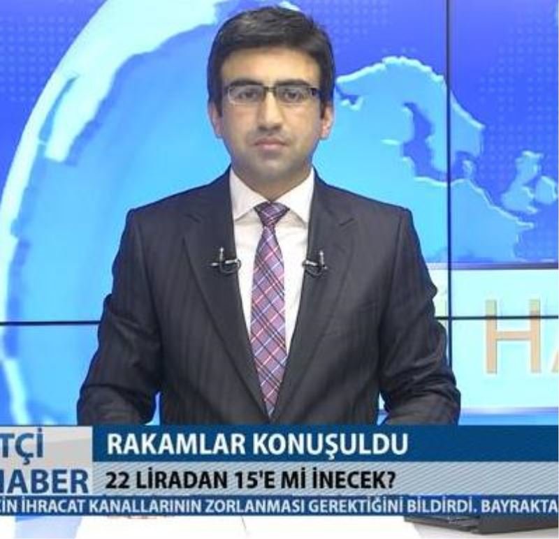 Yusuf Doğmiş Kimdir