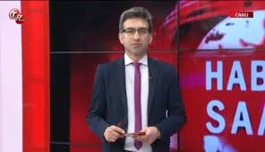 Yusuf Doğmiş