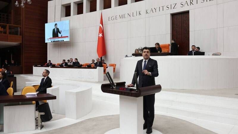 Zeynel Emre1