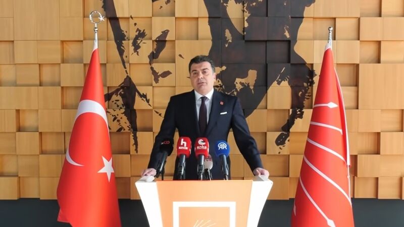 Zeynel Emre3