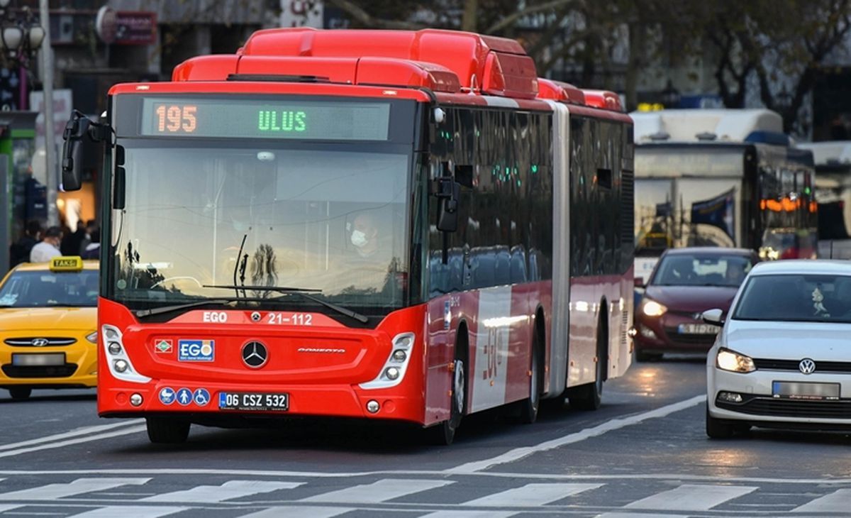 1 Mayista Ego Ucretsiz Mi Ankaray Metro Otobus 1D7Ec6D69F Amp