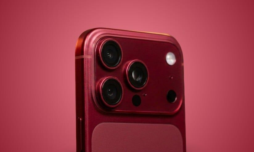 İphone-4