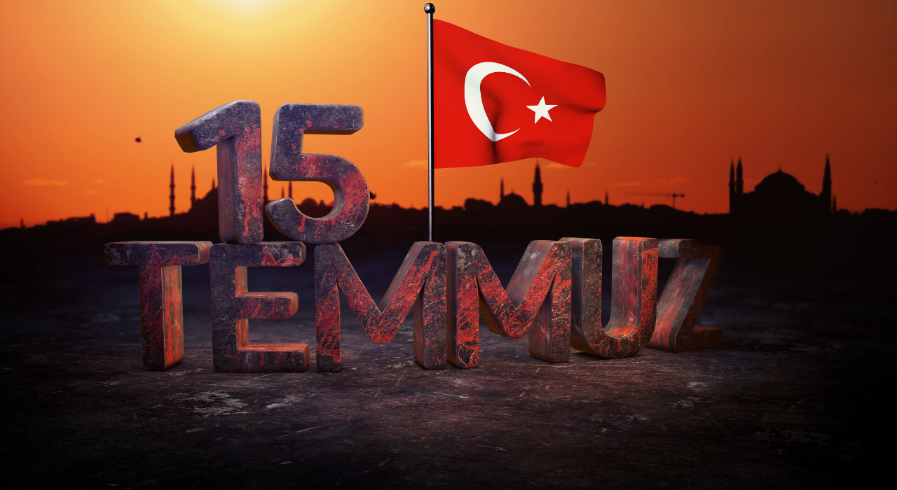 15 Temmuz 12 (1)