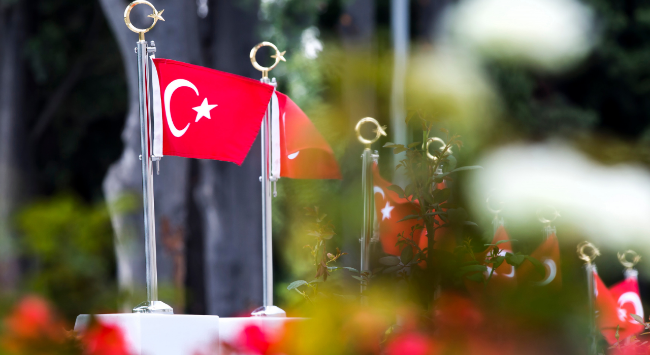 15 Temmuz 12 (2)