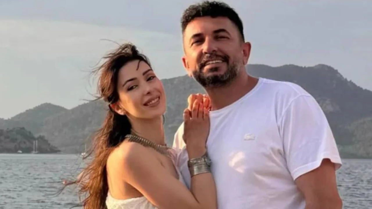 3327 Siva Behrouzfar Kimdir Evli Mi Esi Kim Kac Yasinda Nereli Rol Aldigi Diziler Ve Hayati