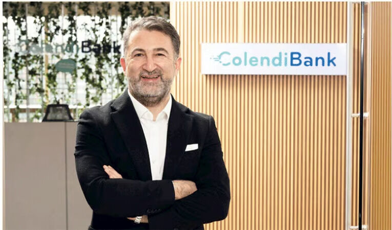 4Ebe3Cda Bd43 40D8 9Cd3 54B5D20003F8 Colendibank1