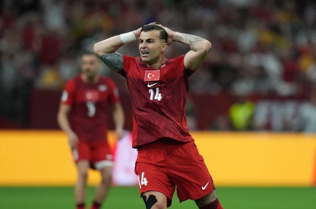 A Milli Futbol Takimimiz Dunya 19946651 6227 1 M-1