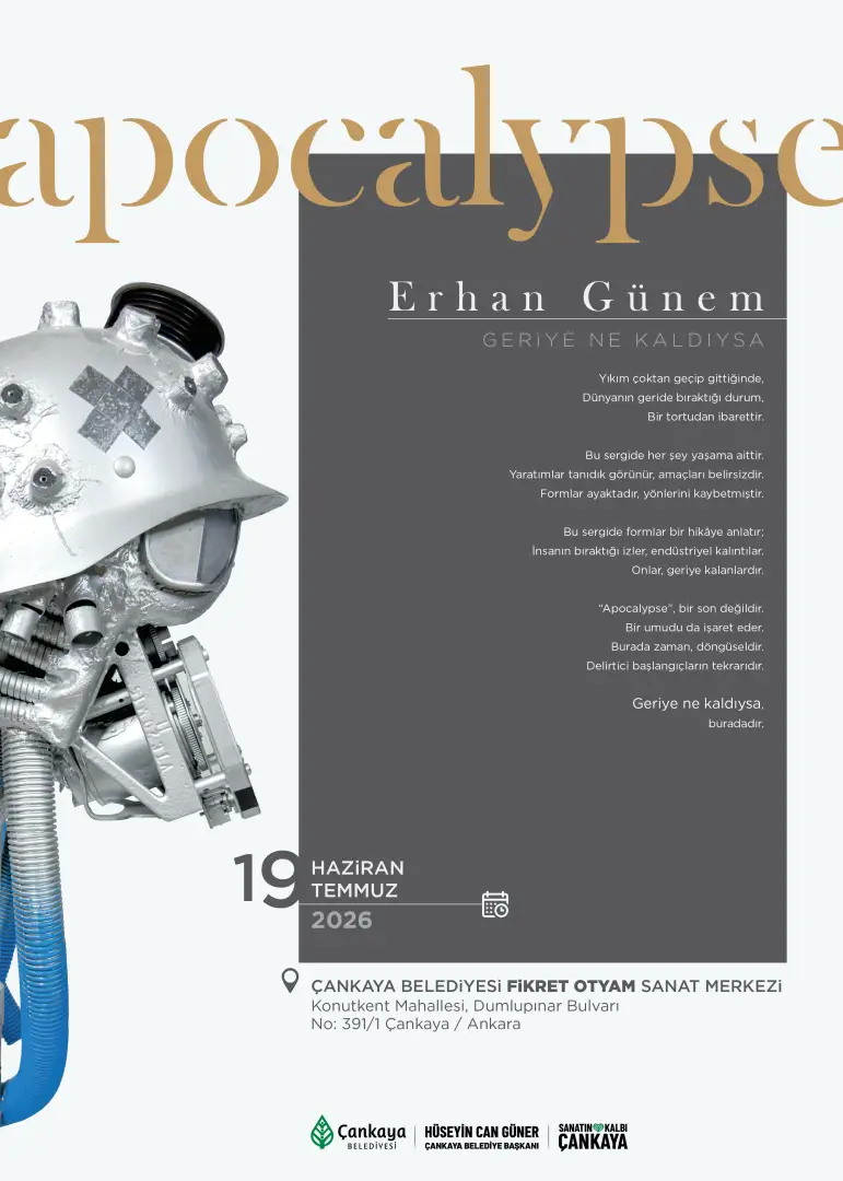 A P O C A L Y P S E 1779456239 K Dzf C Nz D