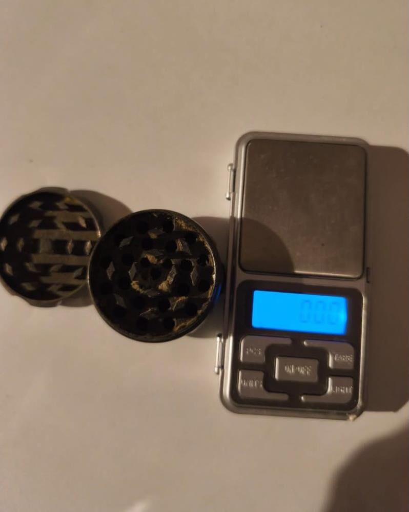 A W723053 02