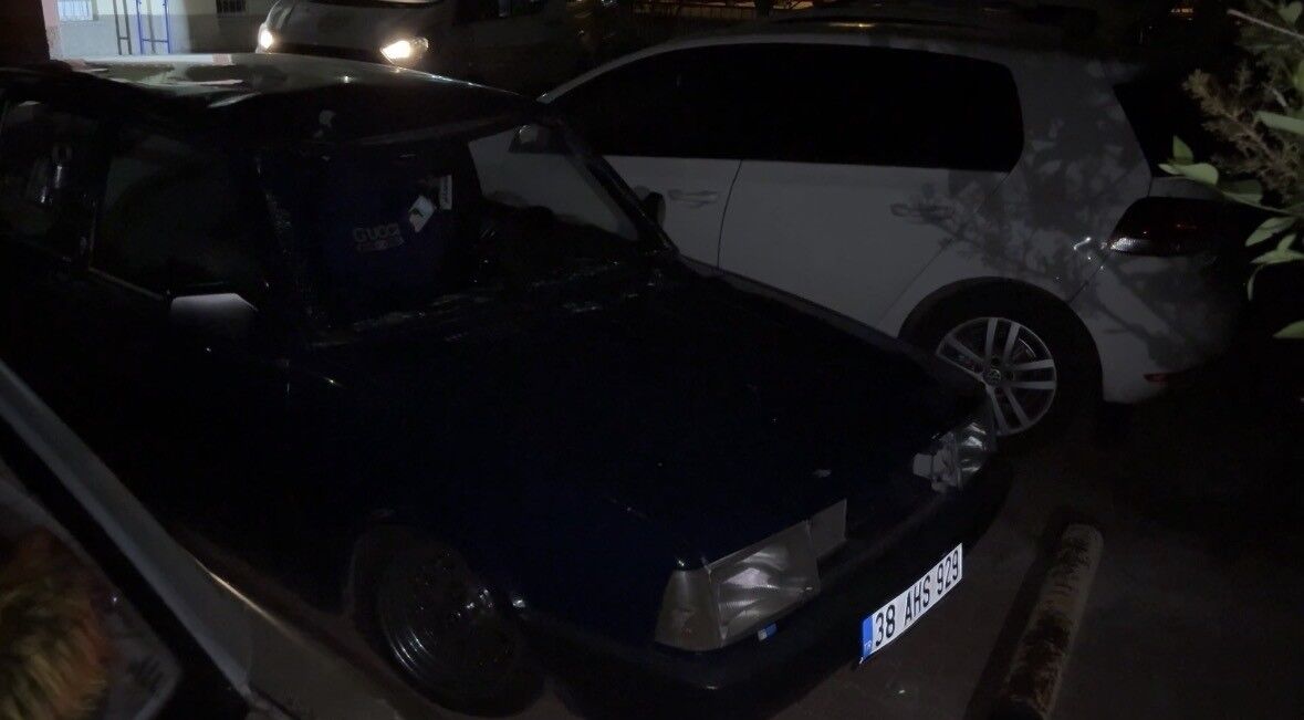 A W731400 02