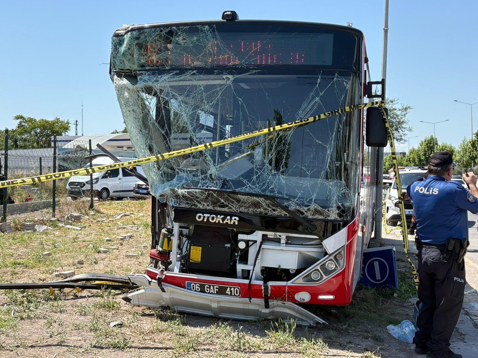 A W732077 03