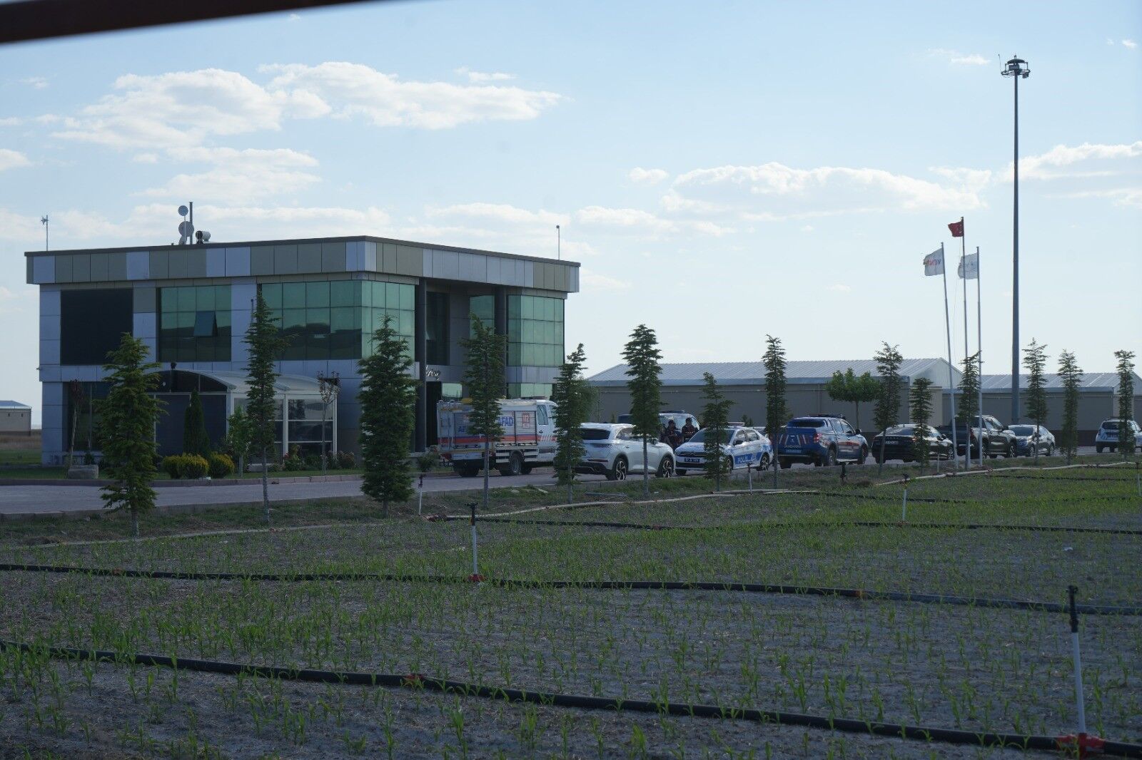 A W734630 03