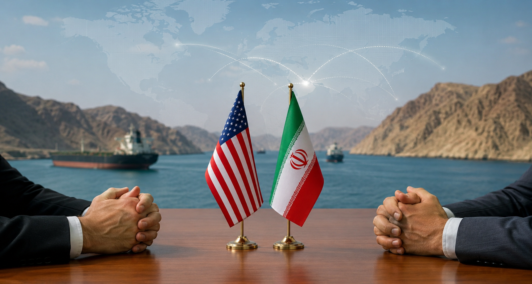 Abd Iran-9