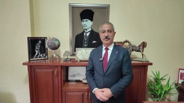 Adalar Belediyesine Operasyon 19965127 1254 1 M