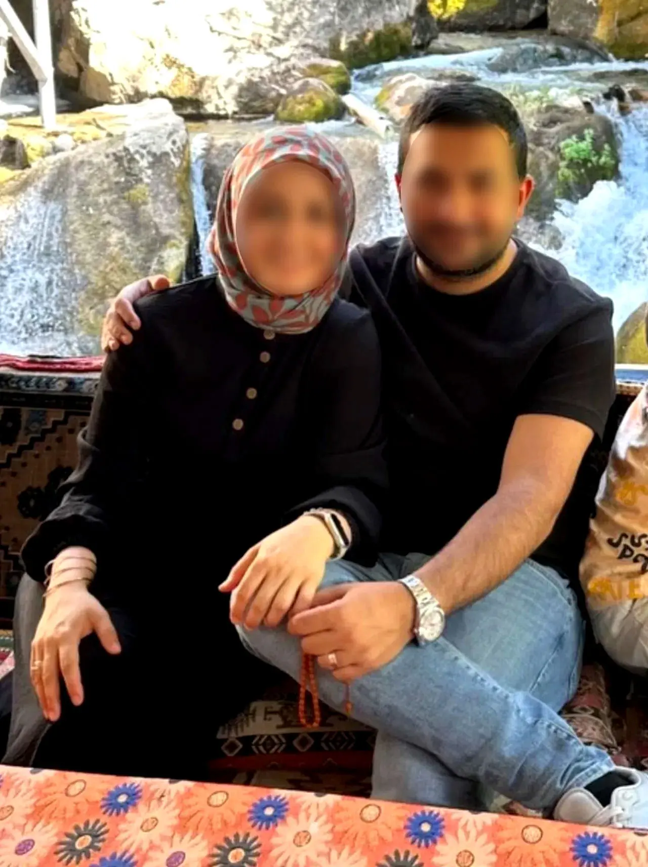 Adliye Soygunu