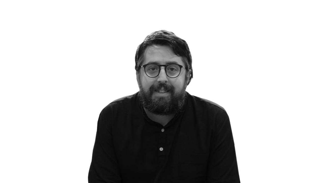 Akan Abdula