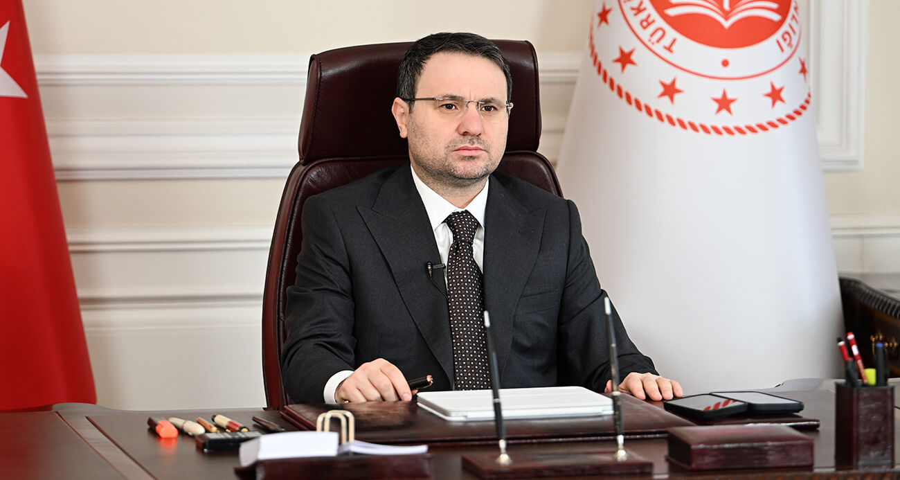 Akın Gürlek-5