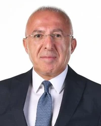 Ali Çağatay Neden Gözaltına Alındı