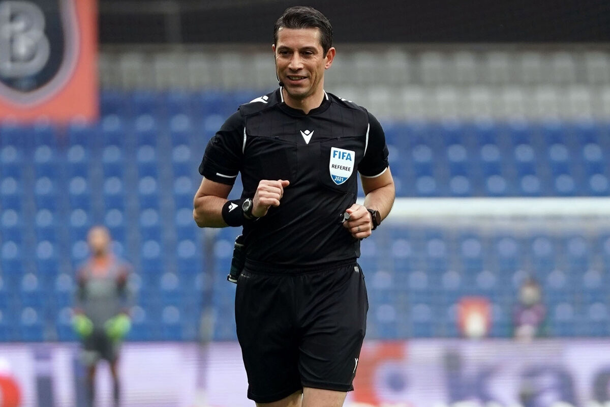 Ali Palabıyık Nereli