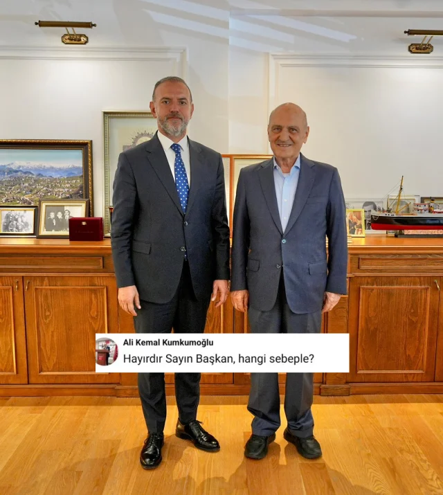 Alper Yeginin Ziyareti Ilcede 40928981 6808 1 M