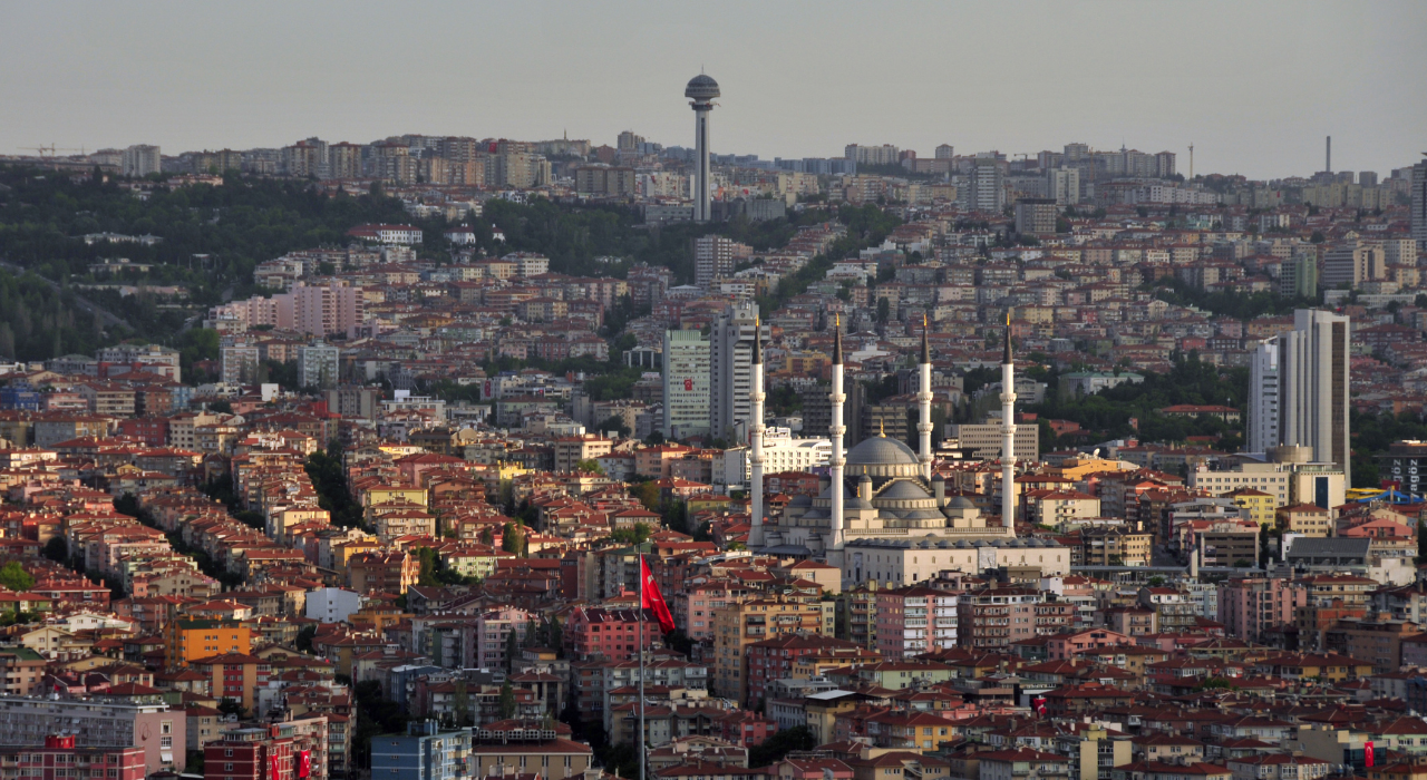 Ankara (2)-2