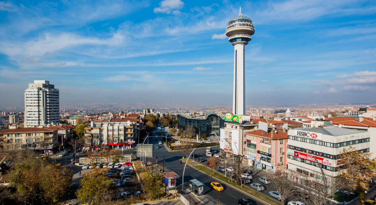 Ankara-203