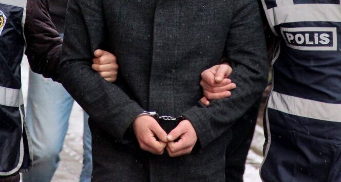 Ankara Adliyesi (3)