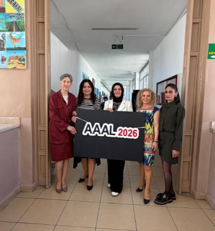 Ankara Atatürk Anadolu Lisesi-1