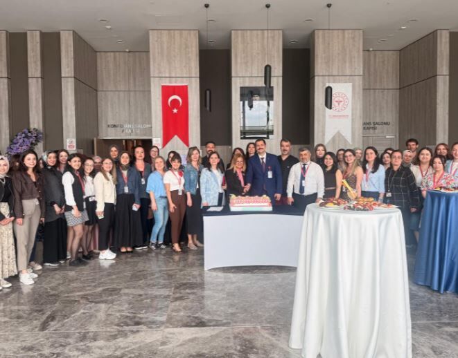Ankara Diyetisyen
