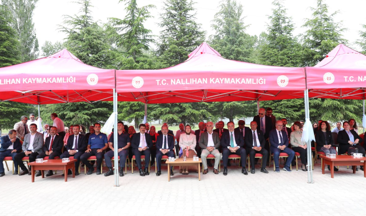 Ankara Nallohan Mmyo