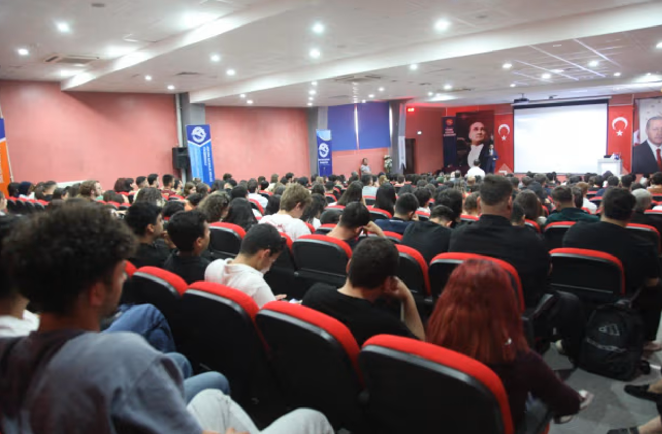 Ankara Roketsan