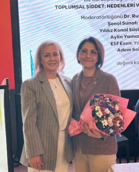 Ankara Şiddet Masaya Yatırıldı