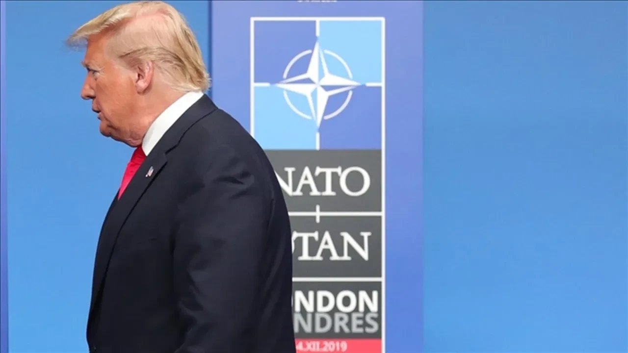 Ankaradaki Kritik Zirve Oncesinde Kriz Kapida Trumpin Nato Plani Ortaya Cikti 3341171 202606121002 1