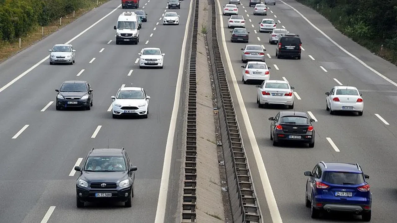 Arac Sahiplerini Ilgilendiren Karar Trafik Sigortasinda Deger Kaybi Icin Yeni Uygulam 3341133 202606120038 1