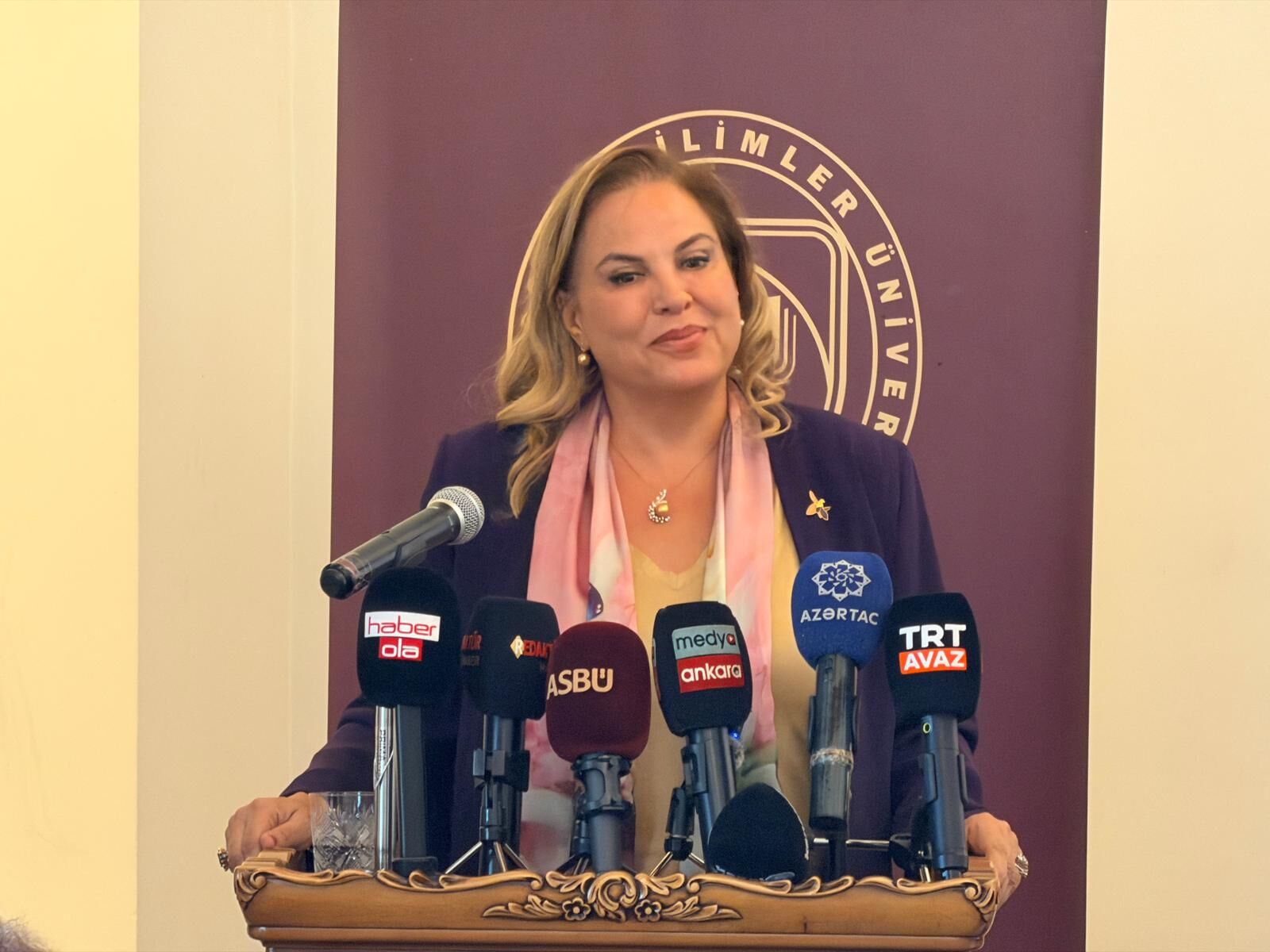 Asbü Türk Dünyası (2)