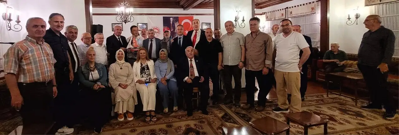 Asilder Kabakçı Konağı Söyleşileri Sezon Finali (8)