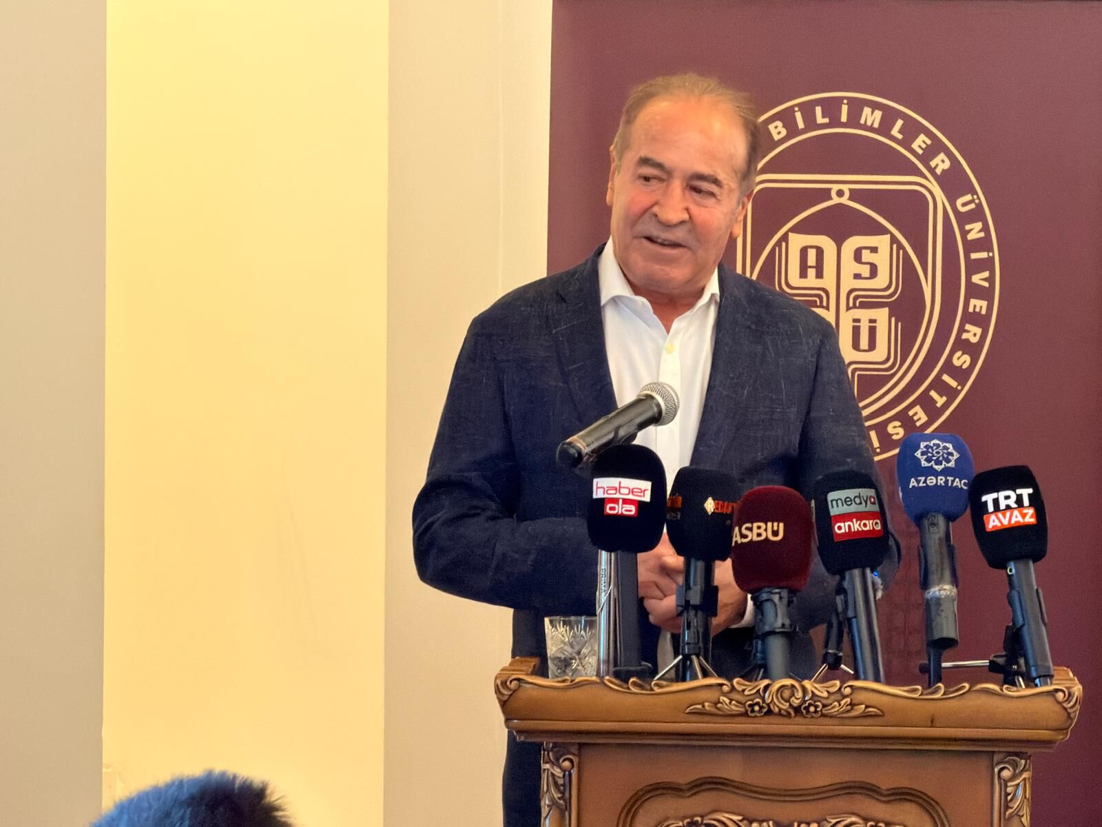 Askü Kültür Sanat Türk Dünyası (2)