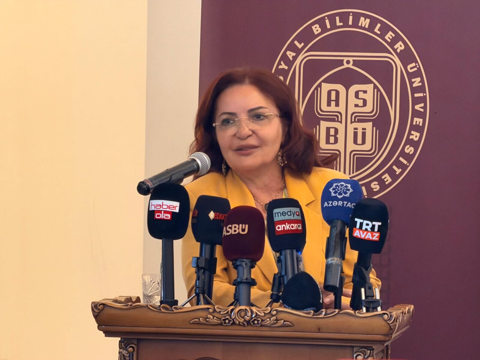 Askü Kültür Sanat Türk Dünyası (5)