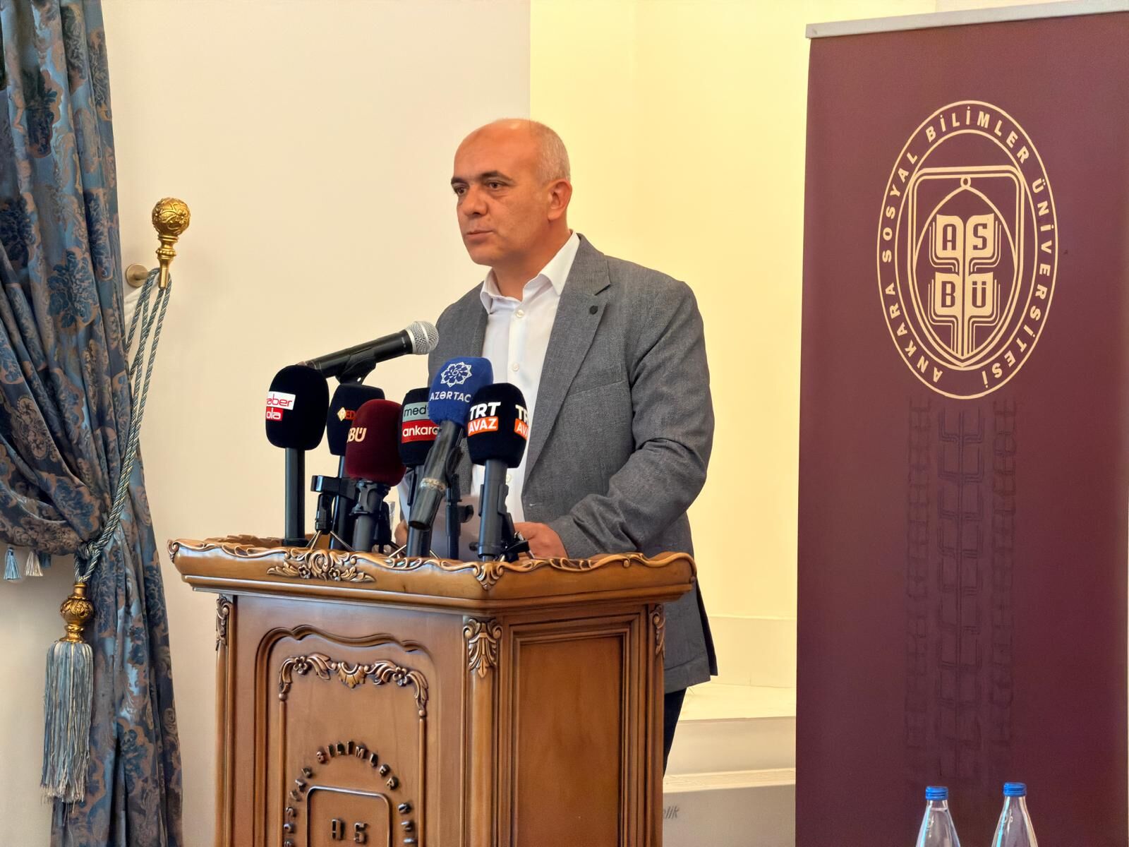 Askü Kültür Sanat Türk Dünyası (7)